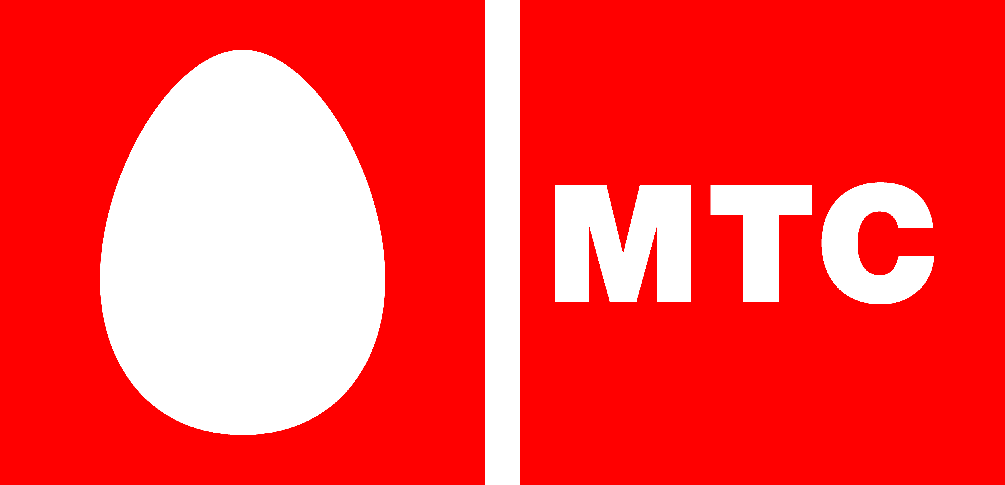 MTS